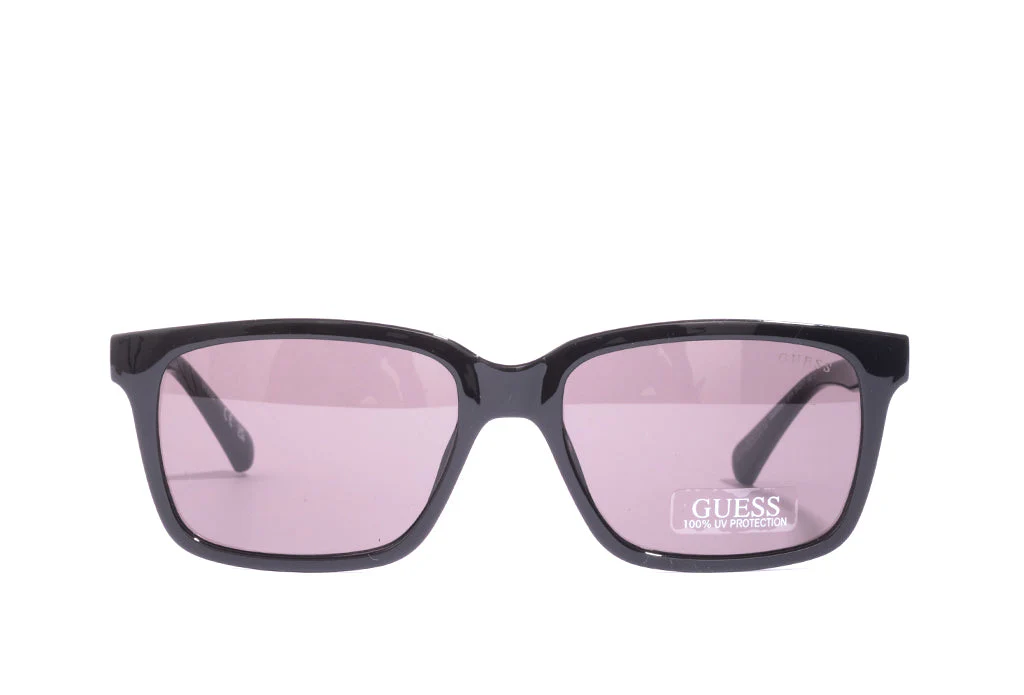 Women's Collection